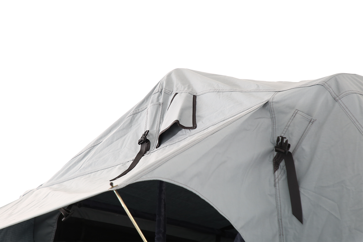 Sky Ridge Pike 2-Person Tent
