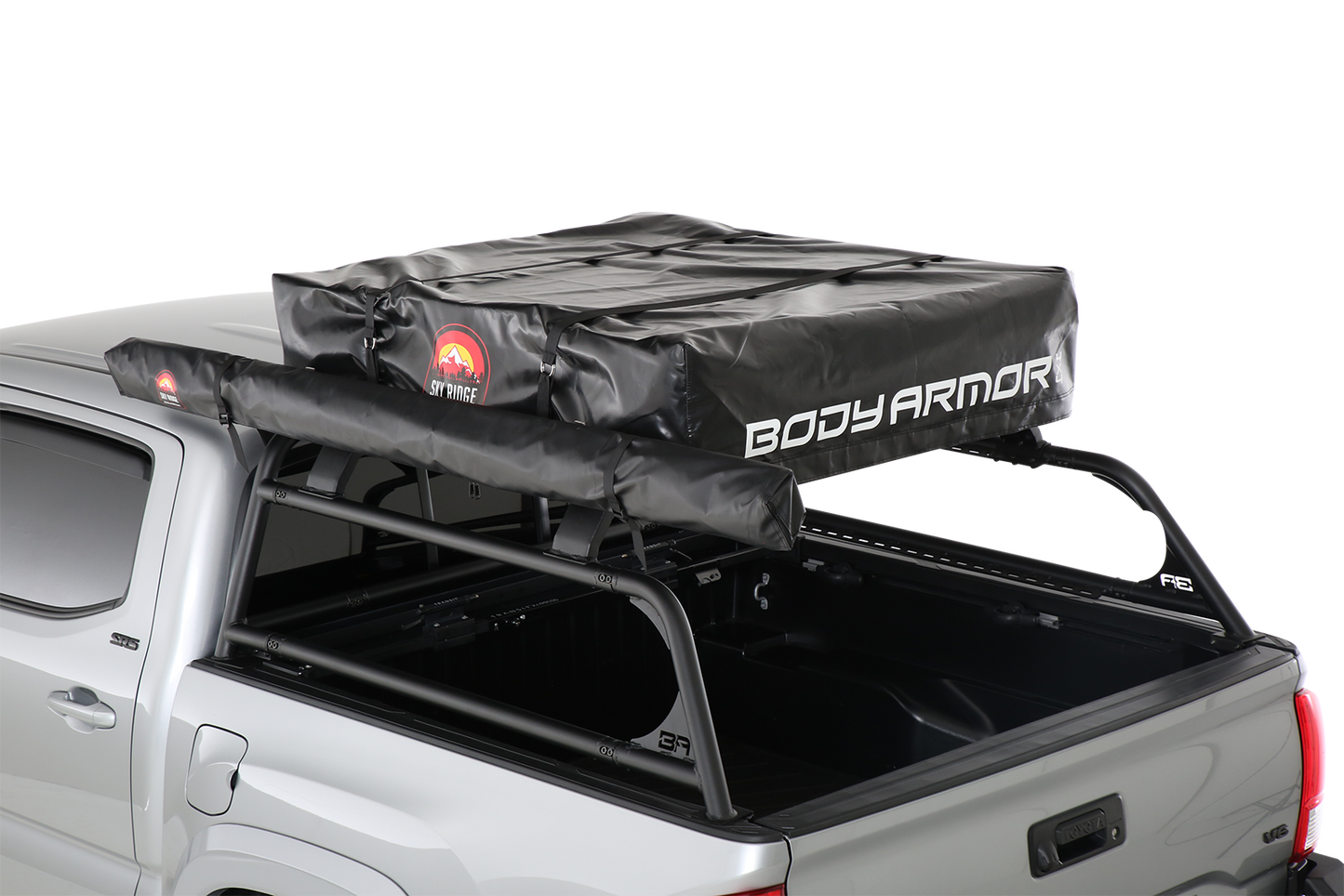 Sky Ridge 6.5' Awning