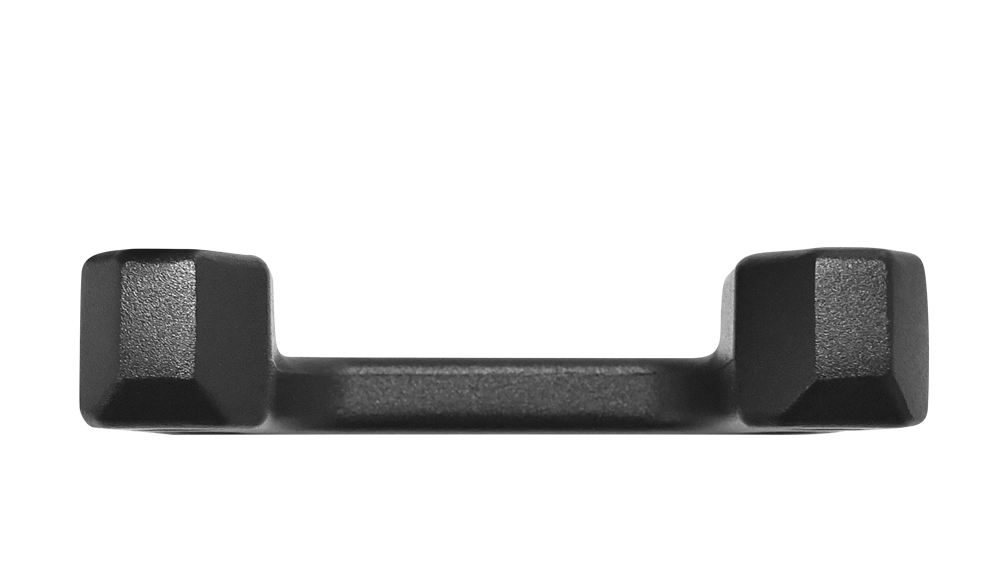 2007-2023 GMC/ Chevrolet Silverado 1500/ Sierra 1500/ Avalanche/ SUV 2WD/4WD 2"