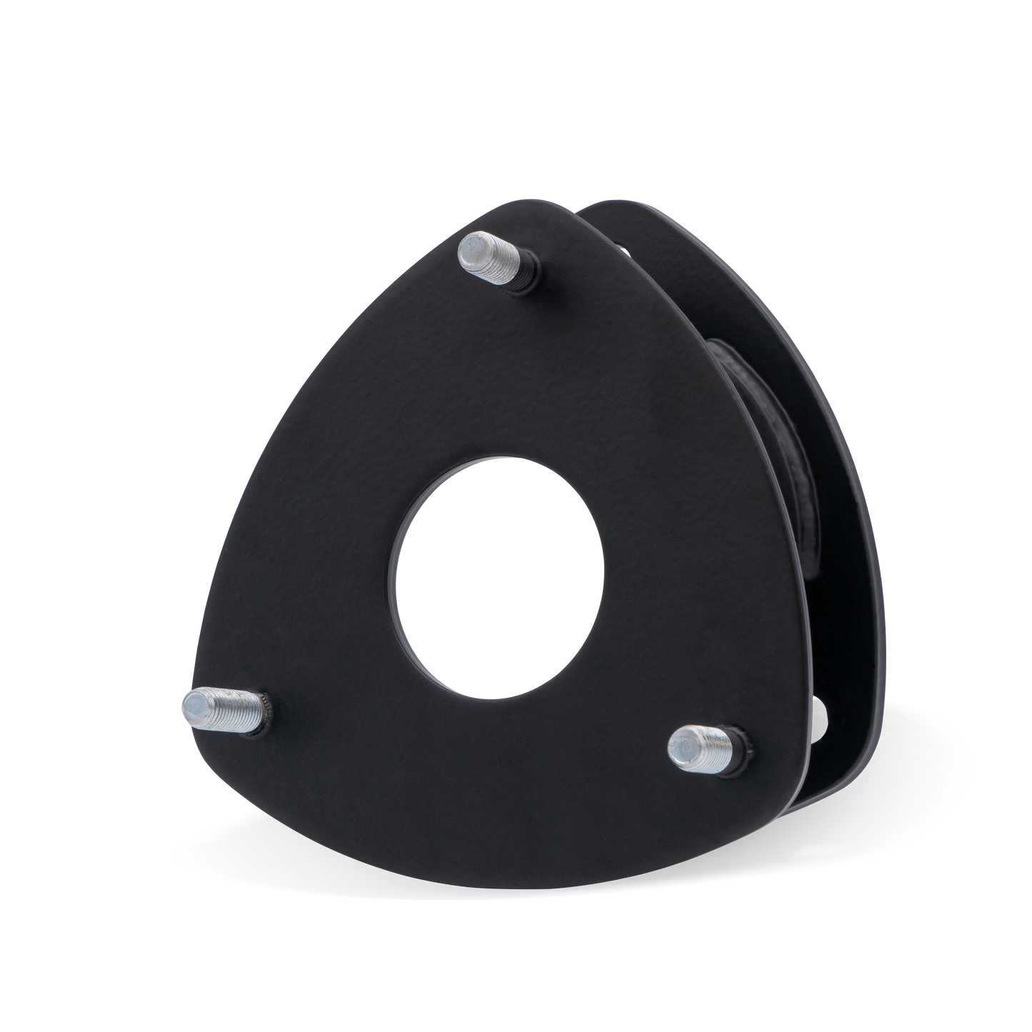 2015-2019 Subaru Outback AWD 2" Front/ 1.5" Rear Strut Spacer Kit