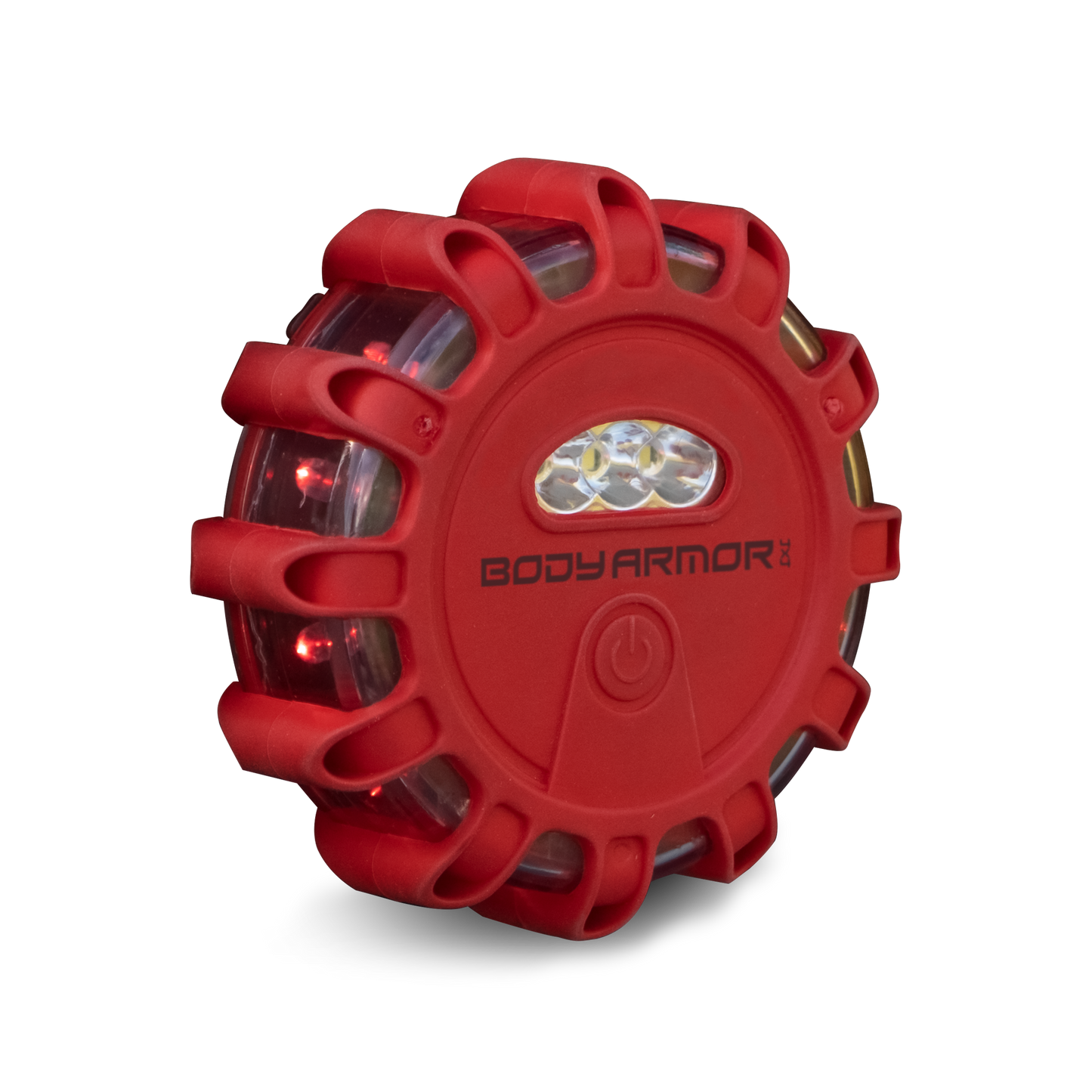 Core Led RoadFlare (EA)