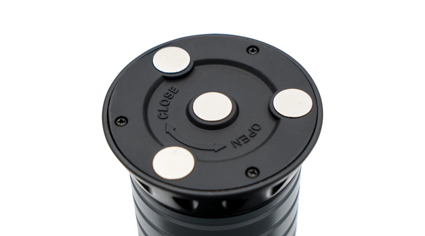 Sky Ridge Camp Light