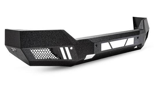 2016-2018 Chevrolet Silverado 1500 Eco Series Front Bumper
