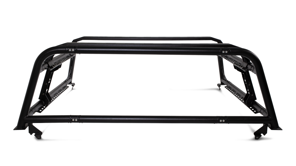 2005-2023 Toyota Tacoma Overland Rack