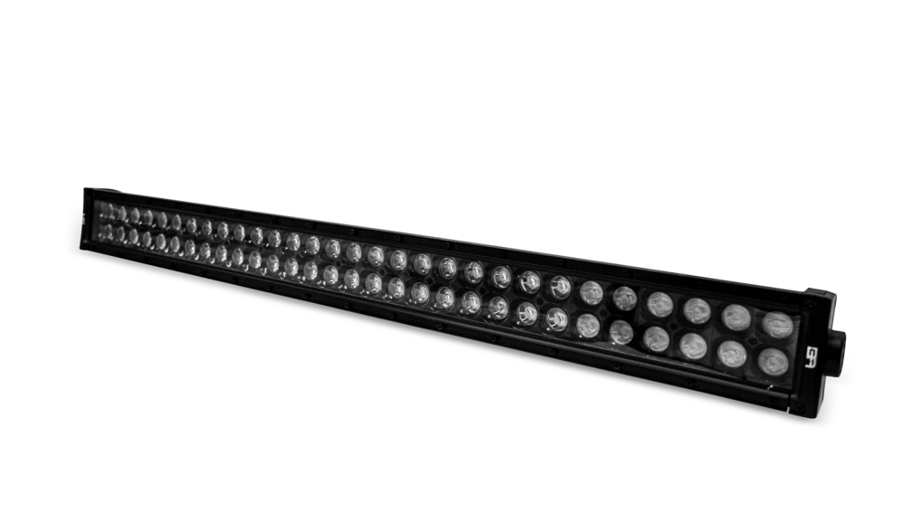 Led Block Out 20