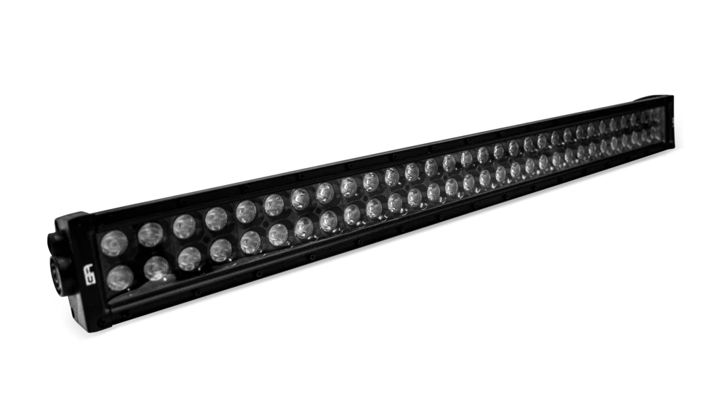 Led Block Out 20
