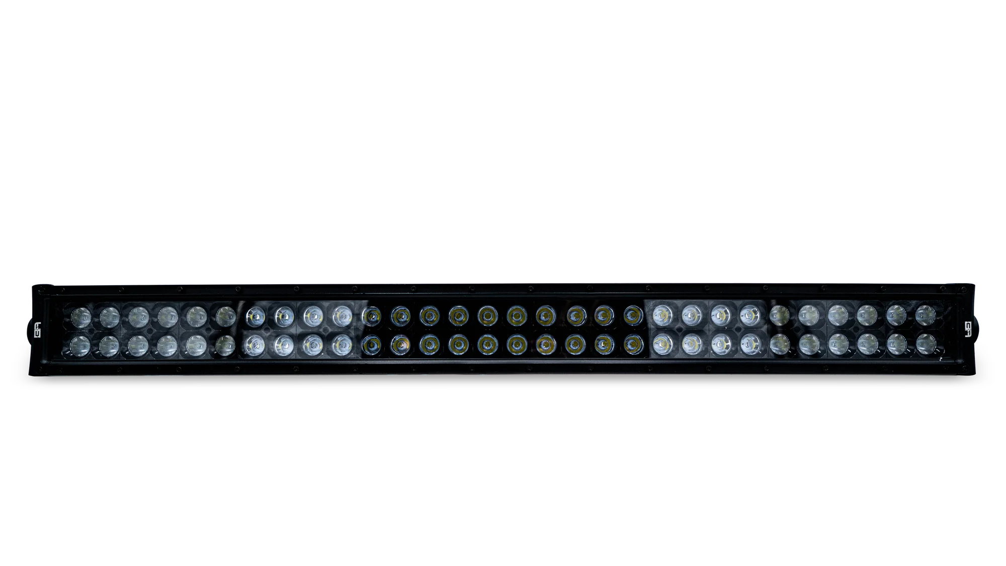 Led Block Out 20