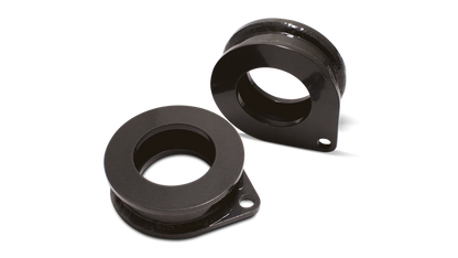 2007-2018 Jeep Wrangler JK 2WD/4WD 2.5" Front Coil Spacer