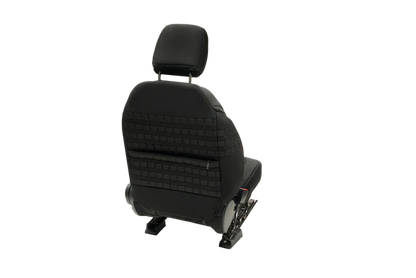 2021-2024 FORD BRONCO 2/4 DOOR FRONT SEAT COVERS