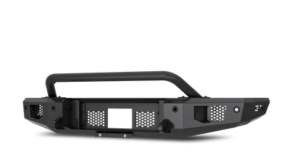 2021-2024 FORD BRONCO ODYSSEY FRONT BUMPER