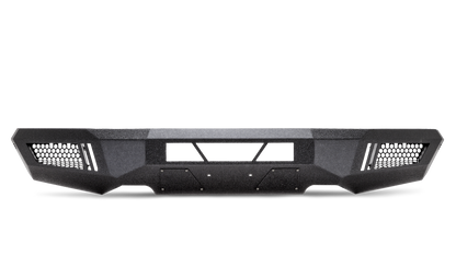 2015-2017 Ford F-150 Eco Series Front Bumper