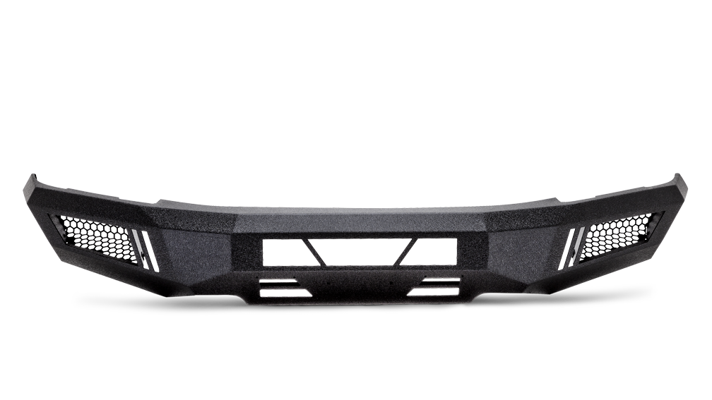 2015-2017 Ford F-150 Eco Series Front Bumper