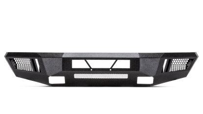 2009-2014 Ford F-150 ECO Series Front Bumper