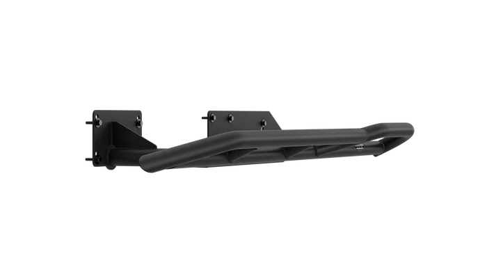 2010-2024 TOYOTA 4RUNNER REVO ROCK SLIDERS